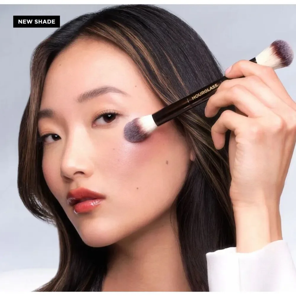 New Gold Ambient™ Lighting Edit Brush $52.00
